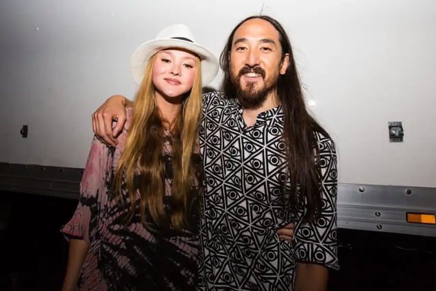 steve-devon-aoki